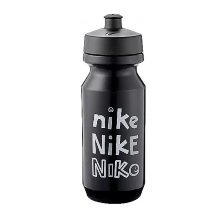 Gourde Nike Big Mouth Bottle Graphic