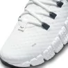Nike Free Metcon 5 Blanc