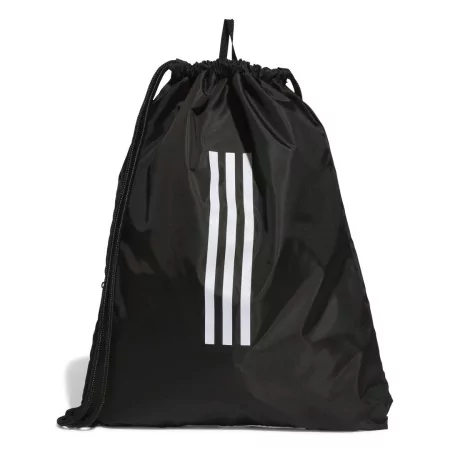 Sac A Dos Adidas Trio