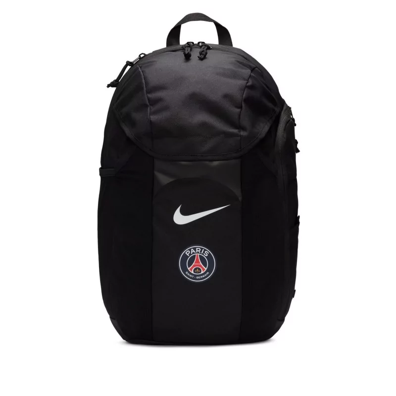 Sac de sport Paris Saint-Germain (13 L). Nike FR