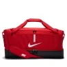 Sac De Sport Nike