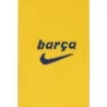 Chaussettes Fc Barcelone Fourth 2022/23