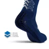 Chaussettes Soxpro Marine