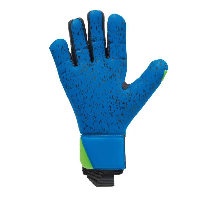 Gants bleu PSG - PSG - 12 ans