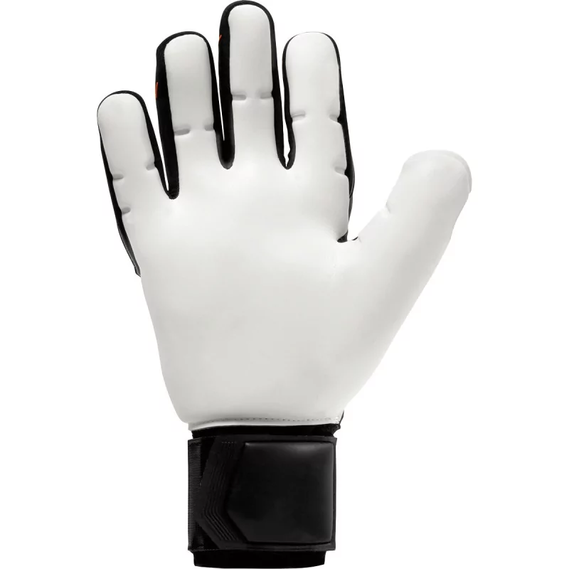 Gants de gardien Uhlsport Supergrip+ Reflex Speed Contact NC