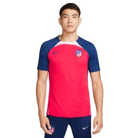 Maillot Entrainement Atletico Madrid