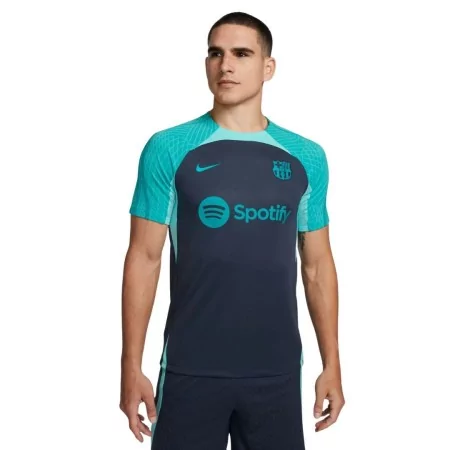 Maillot Entrainement Fc Barcelone
