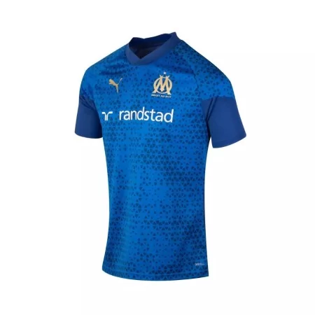 Maillot Entrainement Om