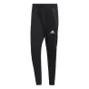 Pantalon Adidas Designed For Gameday