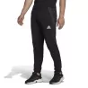 Pantalon Adidas Designed For Gameday