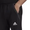 Pantalon Adidas Designed For Gameday