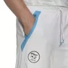 Pantalon Algerie Designed For Gameday