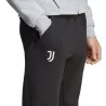 Pantalon Juventus Designed For Gameday