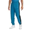 Pantalon Nike Academy Bleu