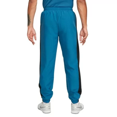 Pantalon Nike Academy Bleu