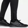 Pantalon Nike Academy Noir