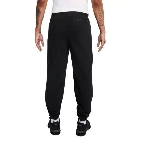 Pantalon Nike Club Fleece+ Noir