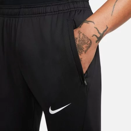 Pantalon Nike Dri-Fit Srtike