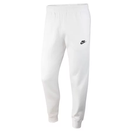 Pantalon Nike Sportswear Club Fleece