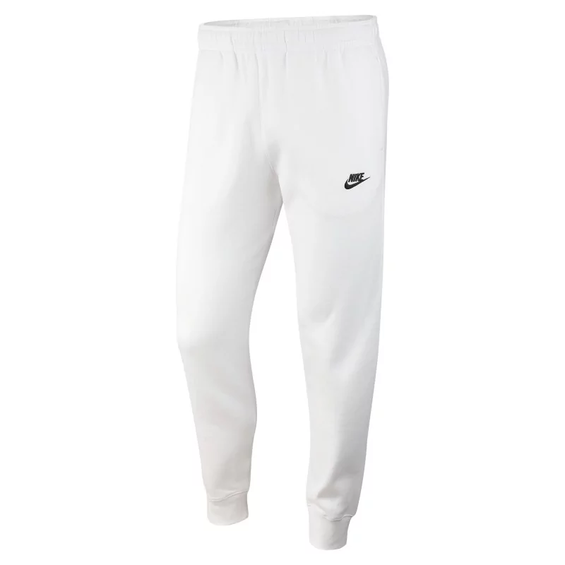 Pantalon Nike Sportswear Club Fleece pour Homme. Nike FR