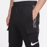 Pantalon Nike Sportswear Repeat