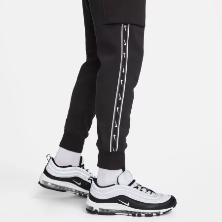 Pantalon Nike Sportswear Repeat