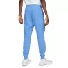 Pantalon Nike Sportswear Tech Fleece Bleu