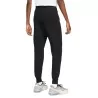 Pantalon Nike Sportswear Tech Fleece Noir