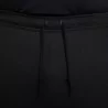 Pantalon Nike Sportswear Tech Fleece Noir