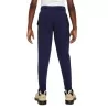Pantalon Psg Nike Tech Fleece Junior Bleu
