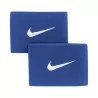 Bande De Maintiens Nike Bleu