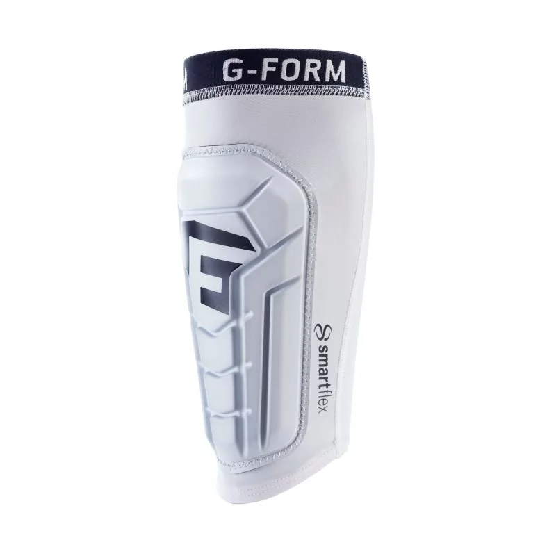 Protege Tibias G-Form Youth Pro-S - Espace Foot
