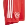 Short Bayern Munich Junior Domicile 2023/24