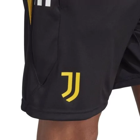Short Entrainement Juventus