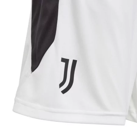 Short Entrainement Juventus Junior