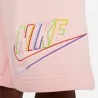 Short Nike Club Fleece+