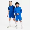 Short Nike Dri Fit Academy23 Junior