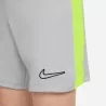 Short Nike Dri-Fit Academy Junior