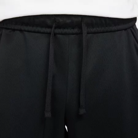 Short Nike Sportswear Noir