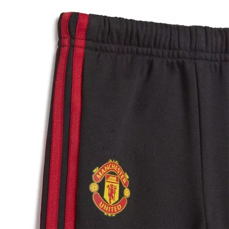 Baby Jogger Manchester United