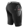 Sous Short De Protection Gardien G-Form Impact