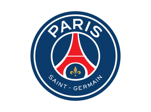 Survêtement fit PSG enfant - Collection officielle PARIS SAINT GERMAIN PSG